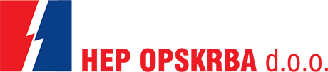 hep opskrba logo m