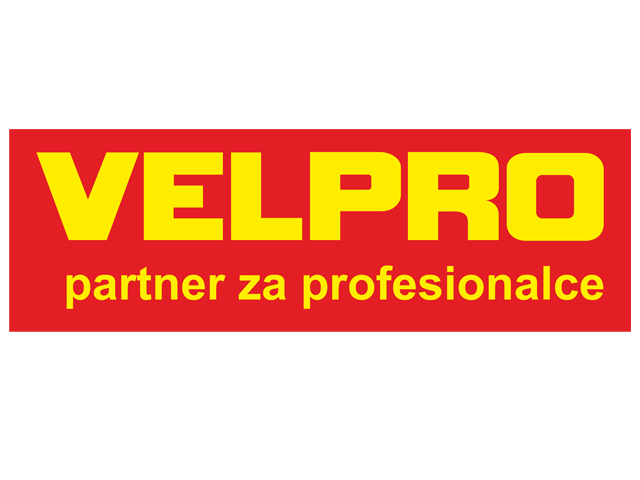 Velpro
