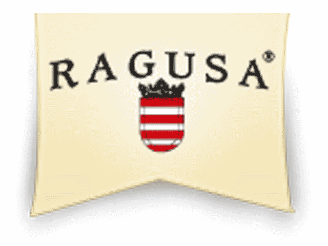 Ragusa