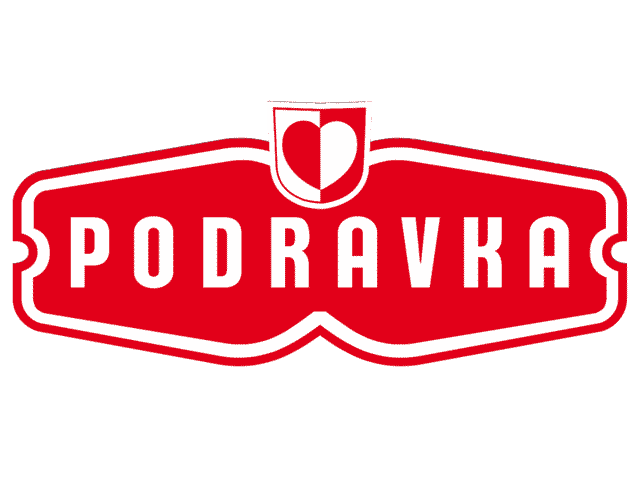 Podravka