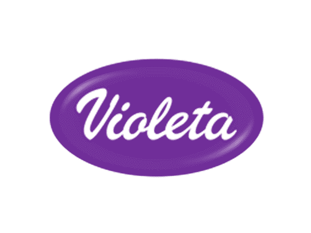 Violeta