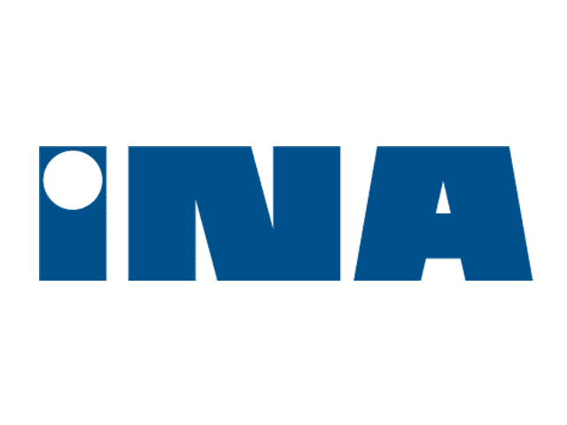 INA