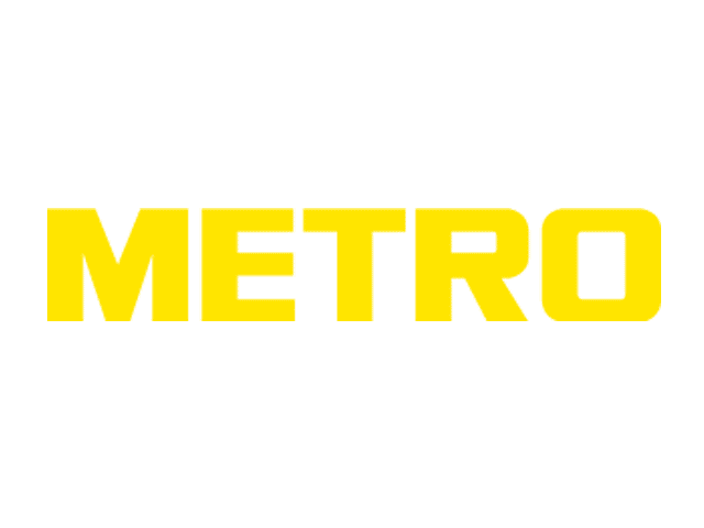 METRO