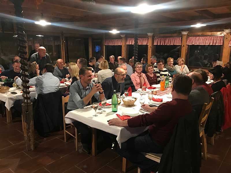 Savez udruga malih trgovaca Republike Hrvatske