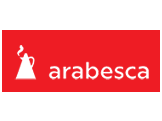 Arabesca