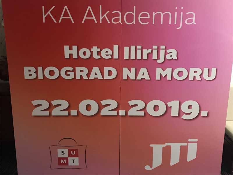 Savez udruga malih trgovaca Republike Hrvatske