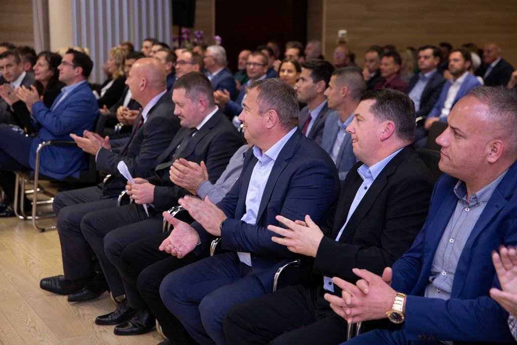 Savez udruga malih trgovaca Republike Hrvatske