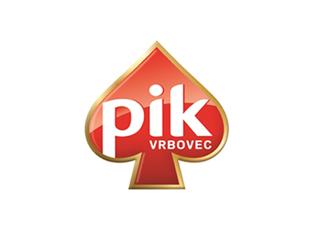 PIK Vrbovec