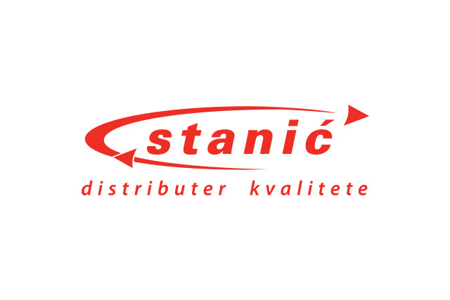 Stanic