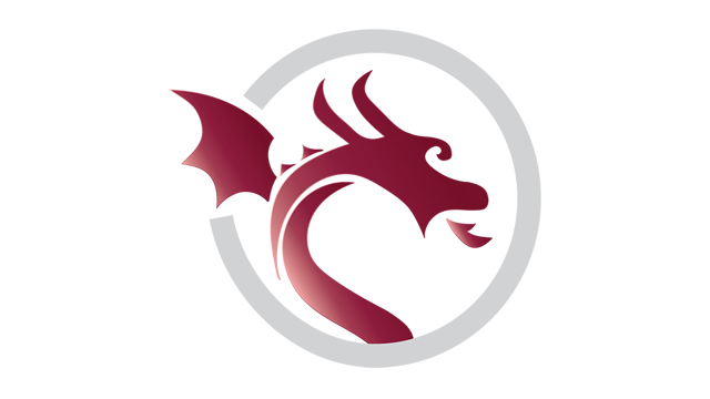 SUMT i Dragon revizija potpisali sporazum o suradnji