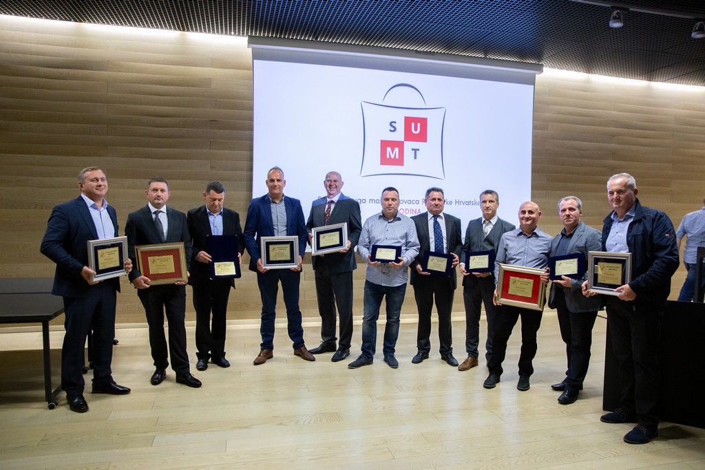 Iz medija: Situacija teška, ali mali trgovci su nevjerojatno prilagodljivi