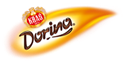 Kraš Dorina logo