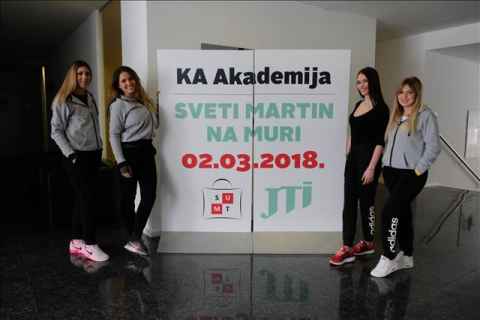 KA Akademija 2018 Sveti Martin na Muri sl.29